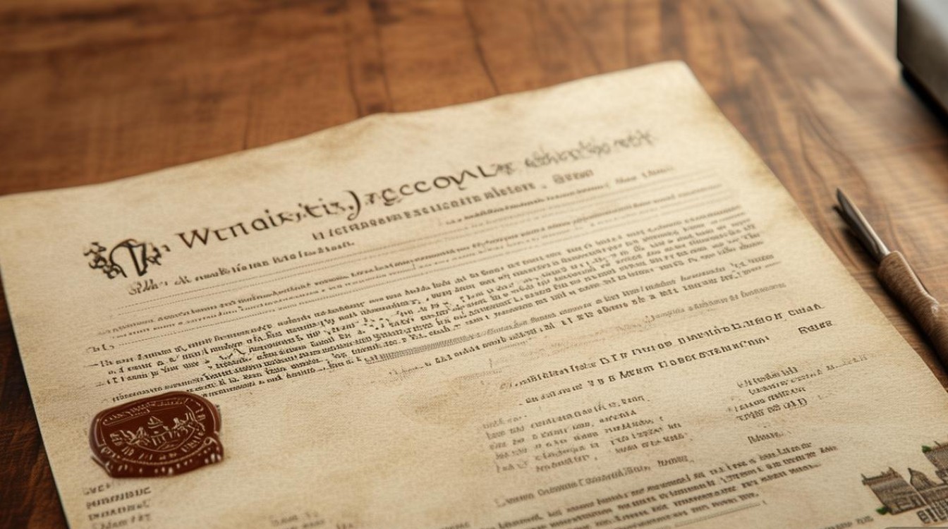 大学录取里都有什么？大学录取通知书里包含哪些东西？