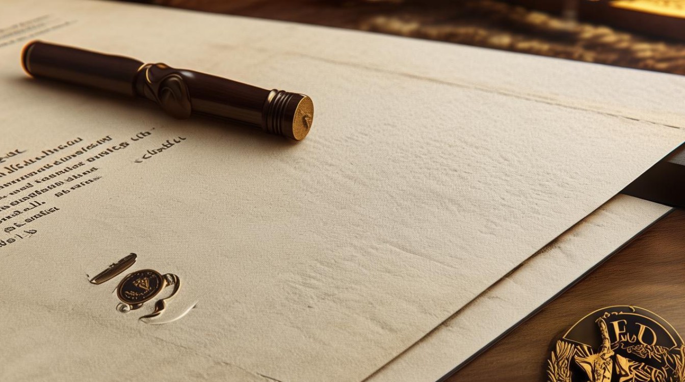 大学录取里都有什么？大学录取通知书里包含哪些东西？