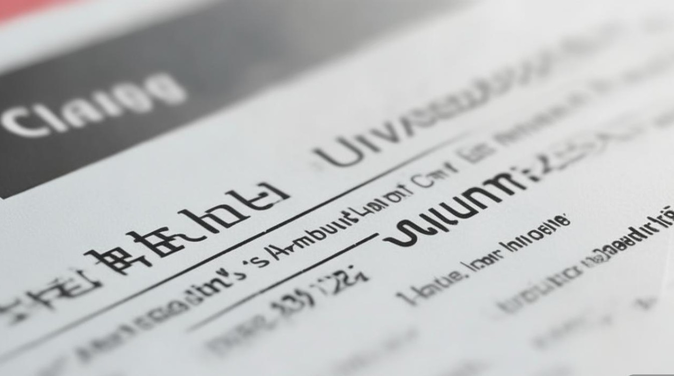 长春大学本科录取分数线是多少？长春大学本科录取查询时间