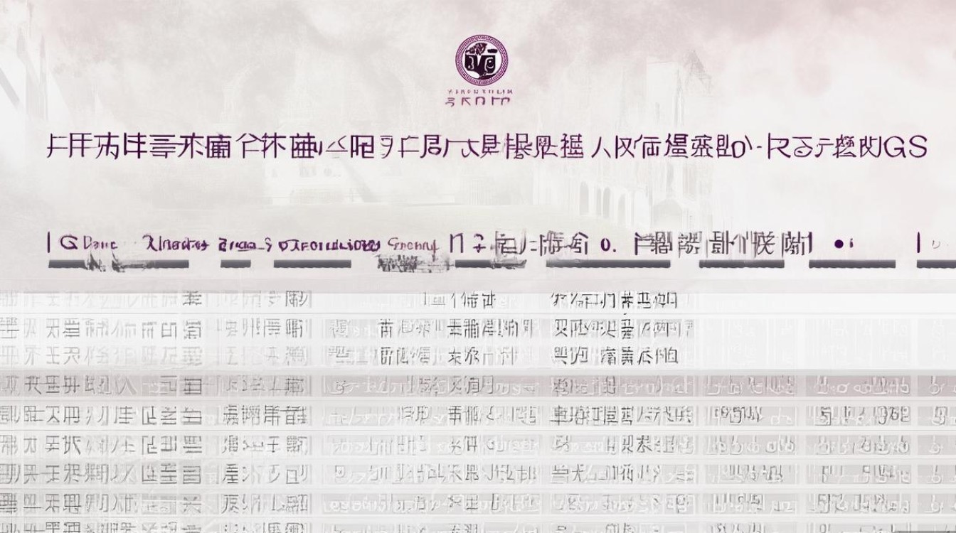南华大学山东录取分是多少？南华大学在山东历年录取分数线排名