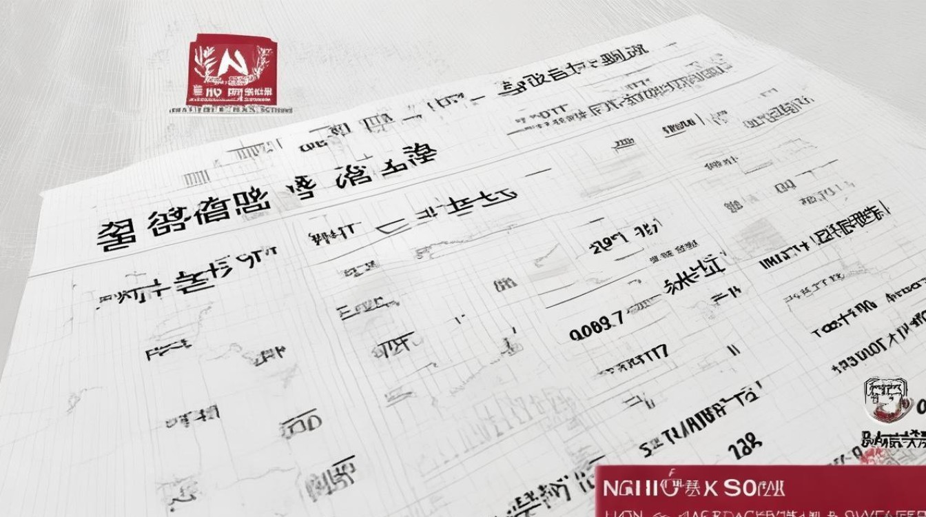 南华大学山东录取分是多少？南华大学在山东历年录取分数线排名