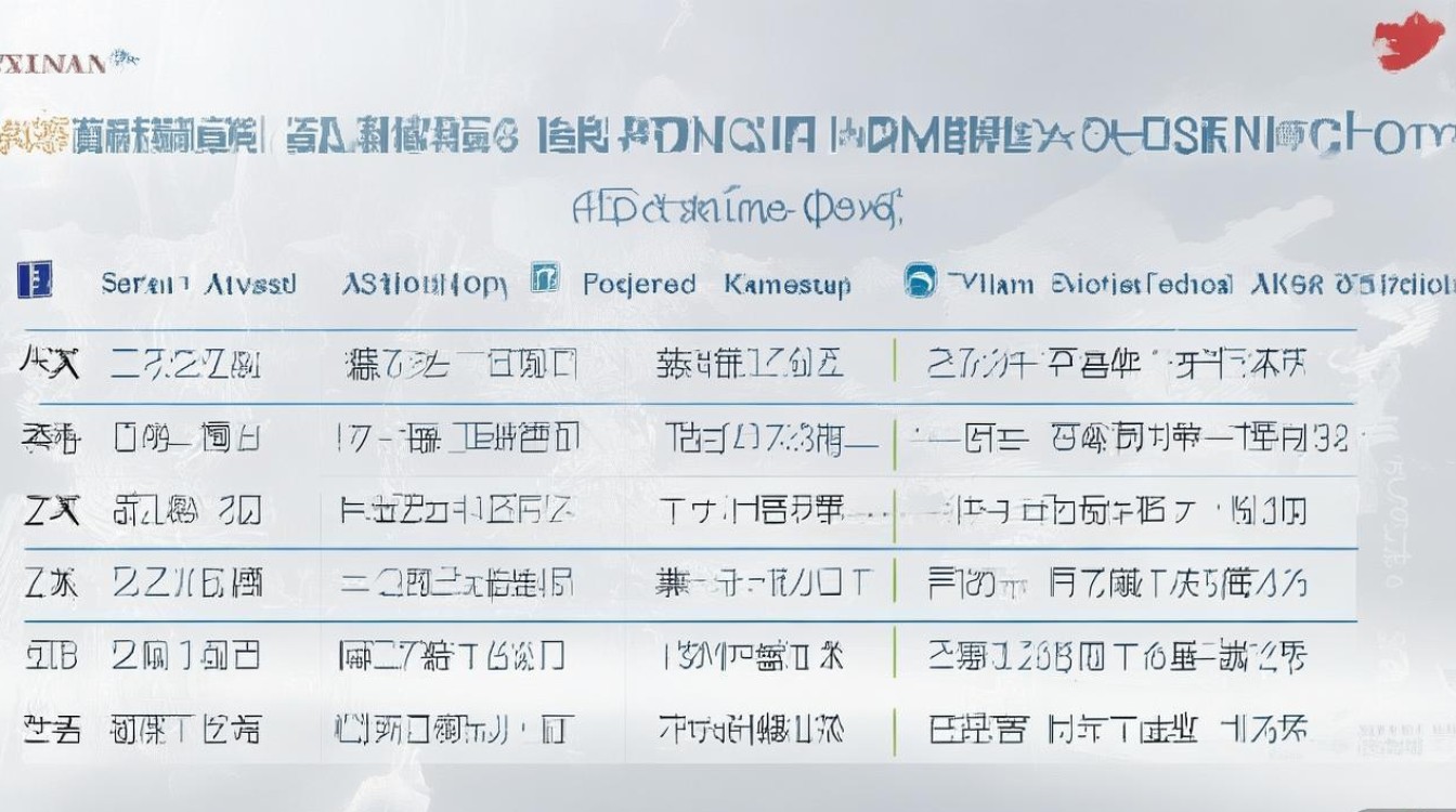 西电大学录取位次是多少？2026西电各省最低投档线排名一览