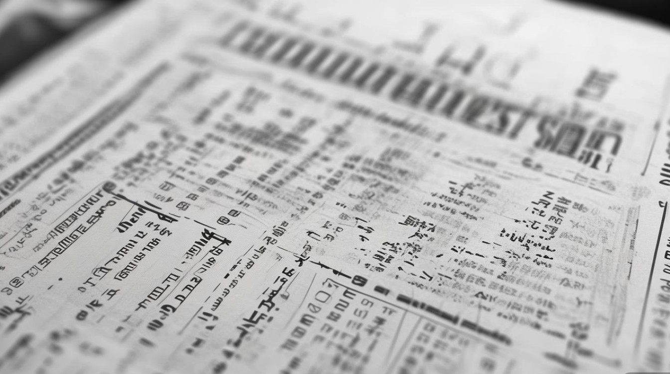 长安大学专业录取分是多少？长安大学各专业录取分数线查询