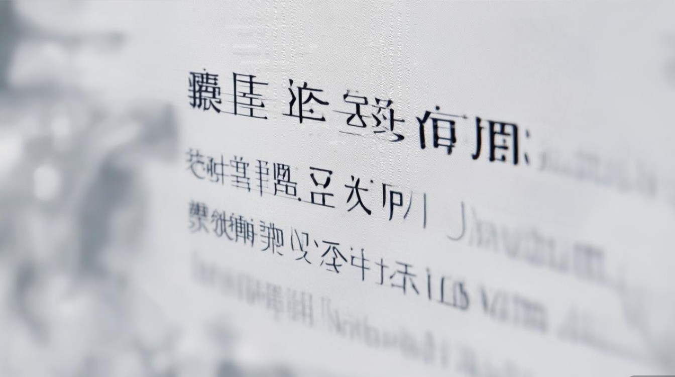 天津大学录取分数线是多少？天津大学录取结果查询时间