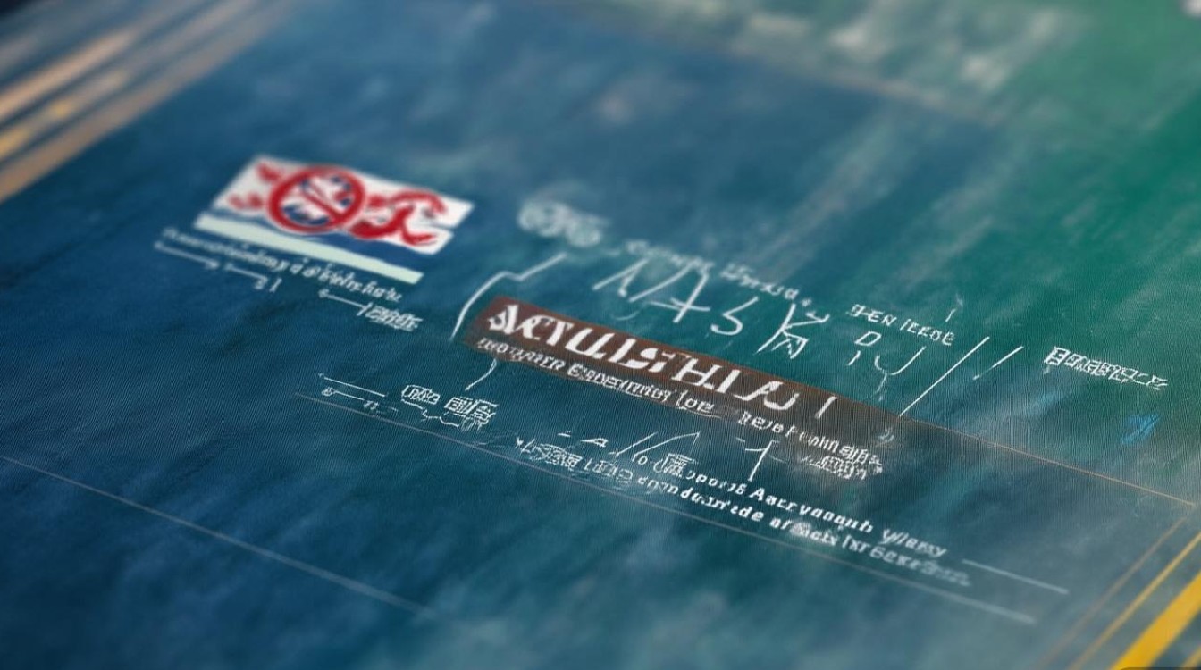 广州大学录取政策有哪些变化？2026最新招生规则详解
