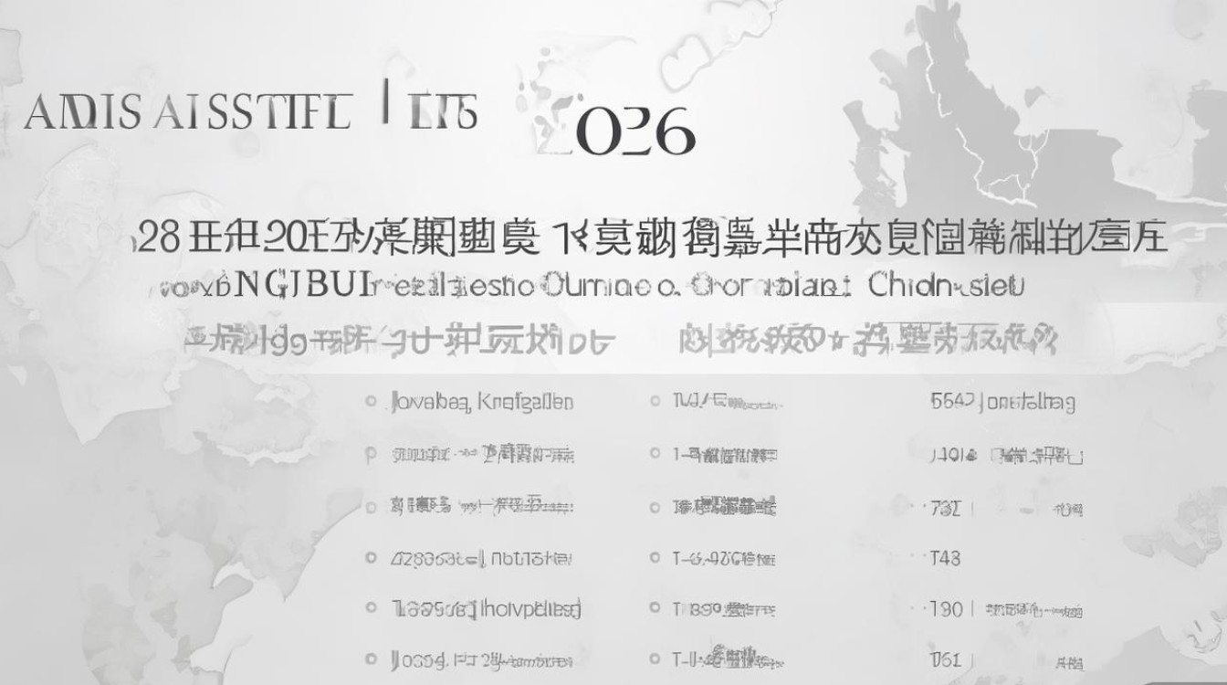 宁波诺丁汉大学浙江录取分数线是多少？2026录取分数线一览