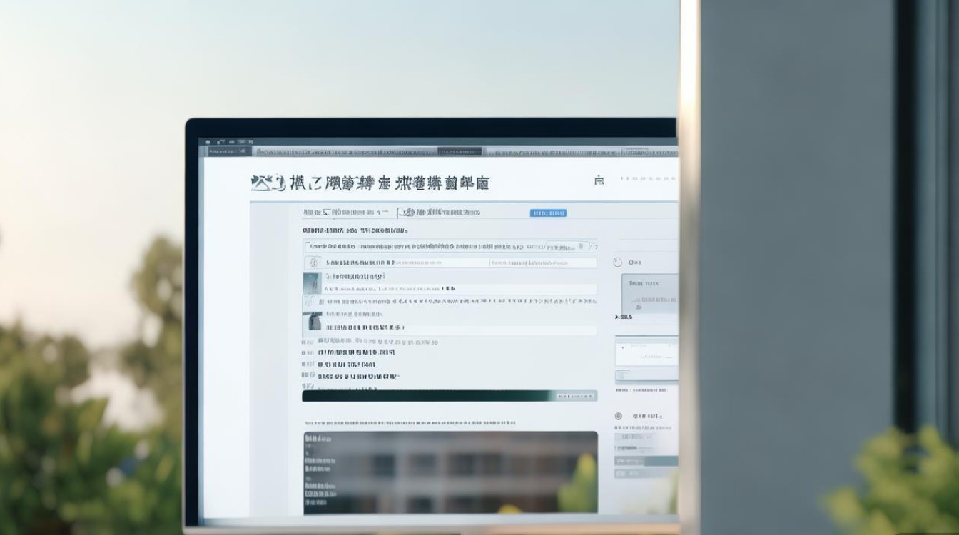 合肥学院大学录取查询入口在哪？合肥学院录取结果怎么查