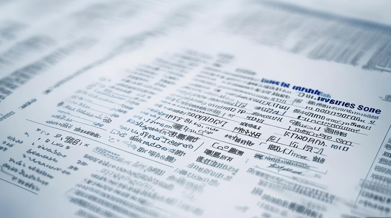 湖北各大学录取分是多少？2026湖北高校分数线一览表