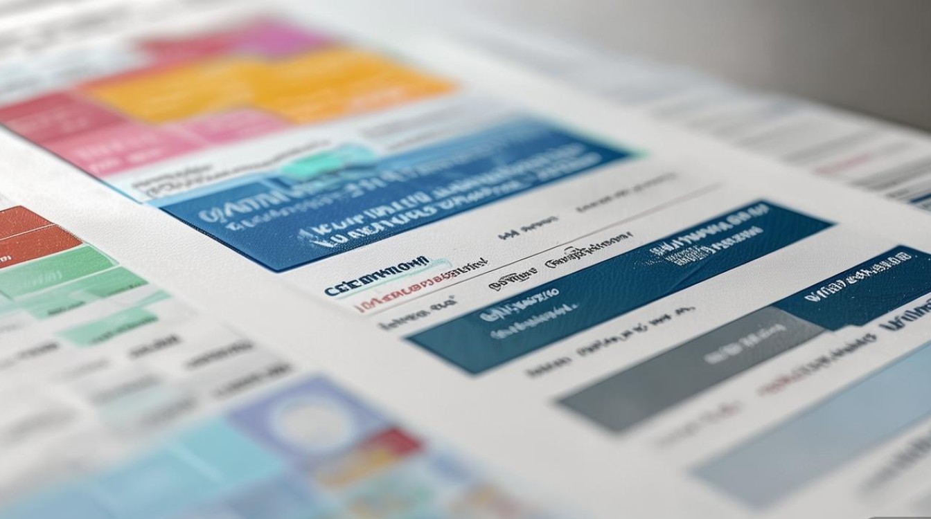 中南大学分专业录取规则是什么？中南大学专业录取分数线查询