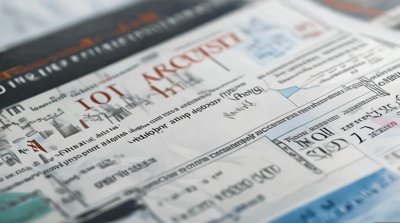 中南大学分专业录取规则是什么？中南大学专业录取分数线查询