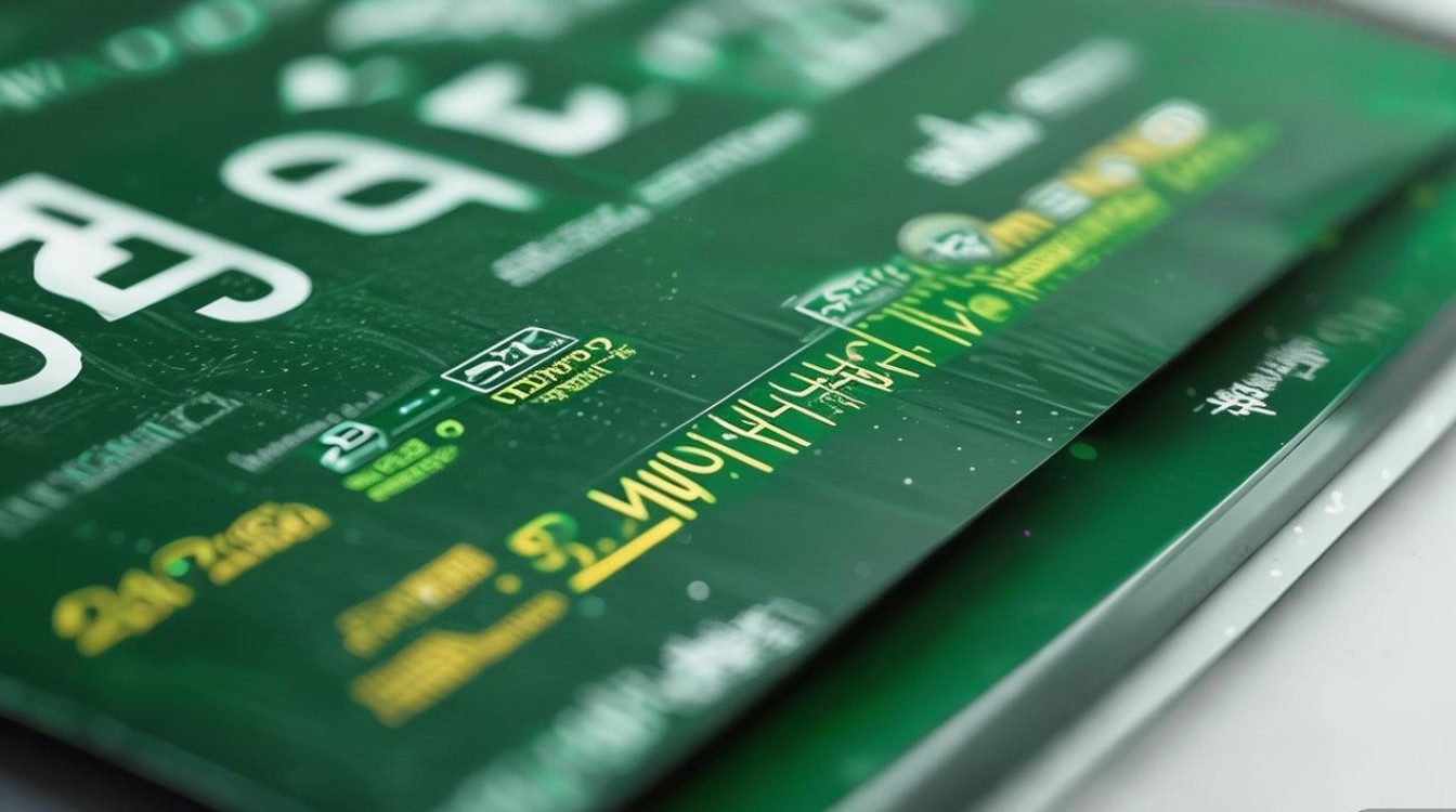 沈阳大学录取分数是多少?沈阳大学历年录取分数线查询 沈阳大学录取分数是多少?沈阳大学历年录取分数线查询