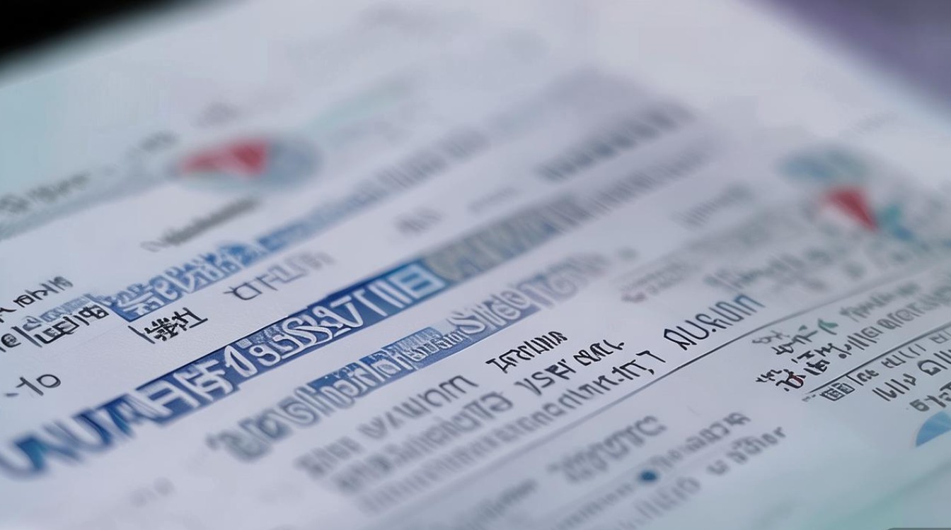 沈阳大学录取分数是多少?沈阳大学历年录取分数线查询 沈阳大学录取分数是多少?沈阳大学历年录取分数线查询