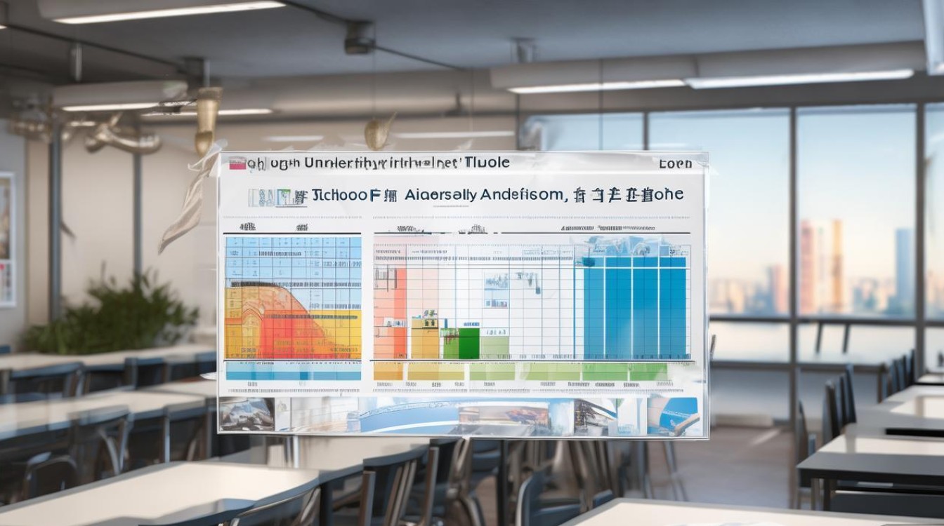 漯河高中大学录取率高吗？漯河高中高考升学率排名