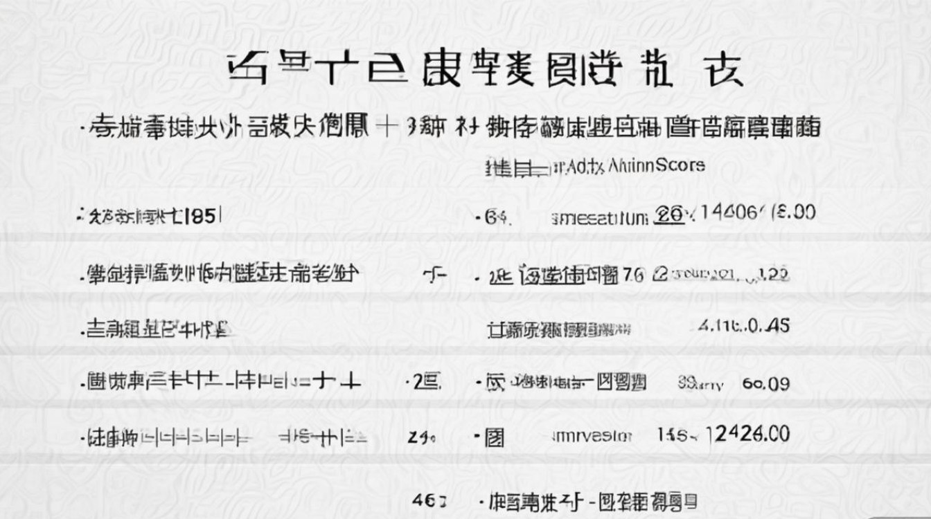 西安各大学录取情况，2026年各校录取分数线是多少？