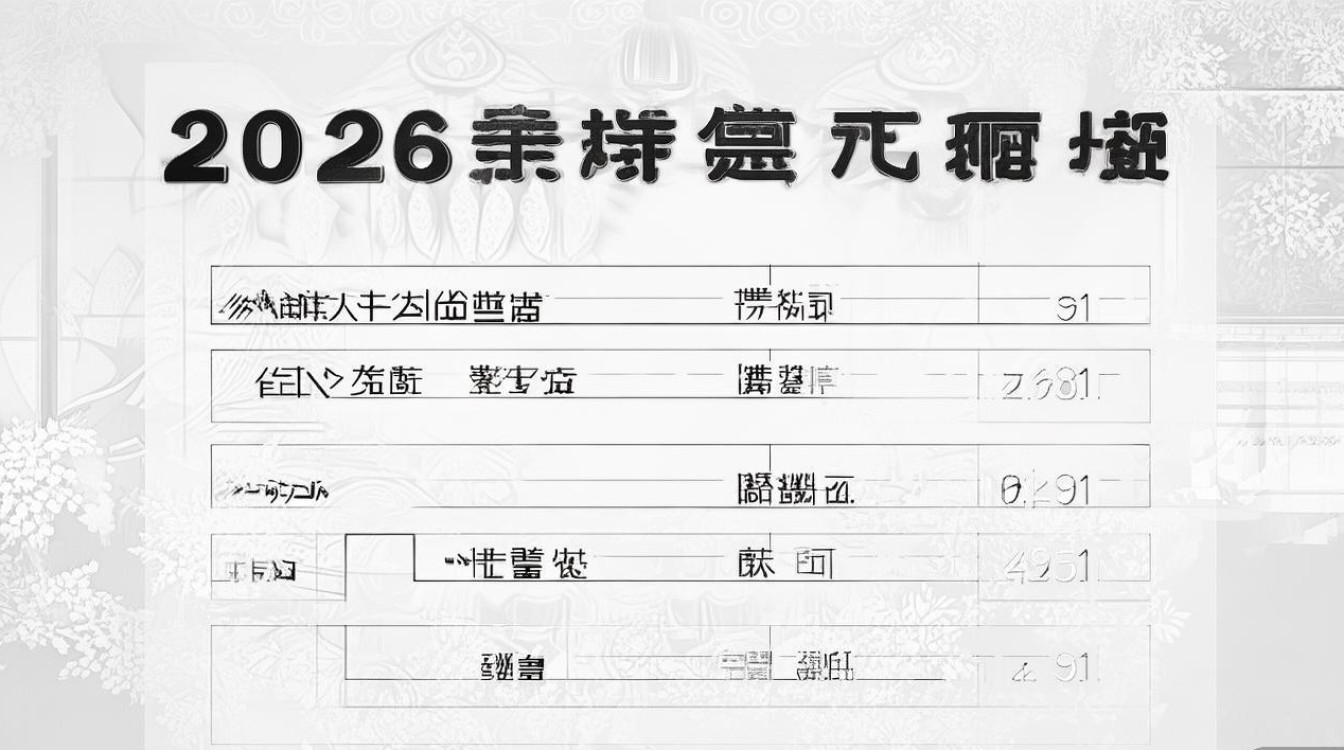 西安各大学录取情况，2026年各校录取分数线是多少？