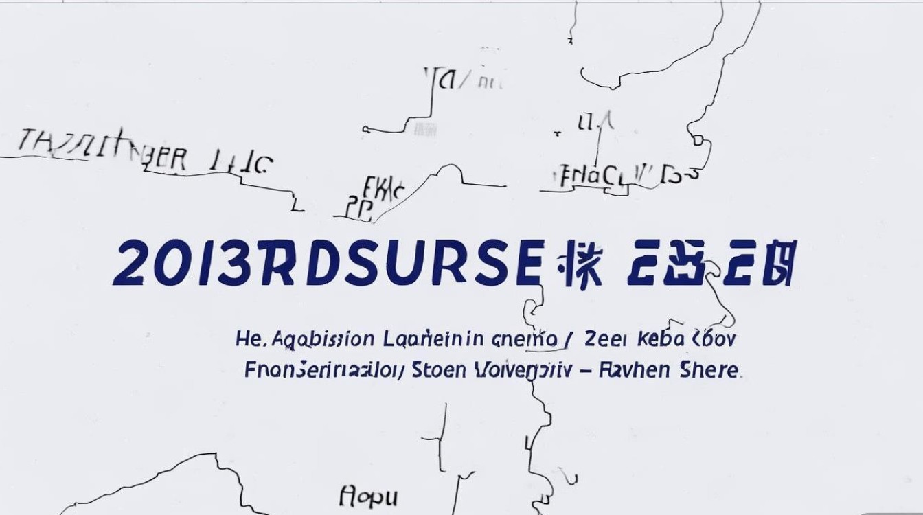 天津大学在河北录取分数线是多少？河北考生多少分能上天津大学