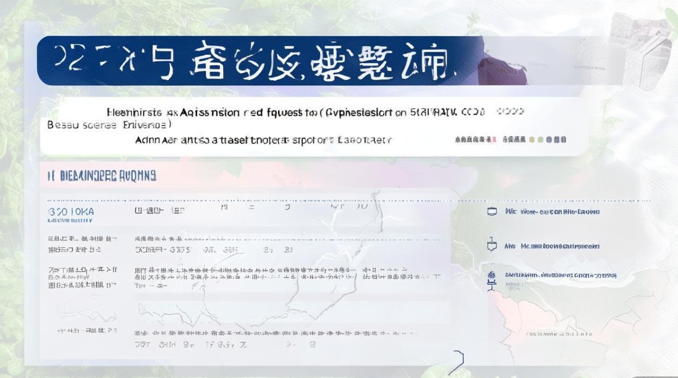 天津大学在河北录取分数线是多少？河北考生多少分能上天津大学