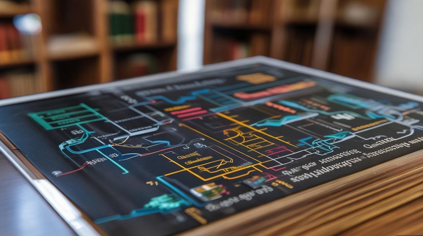 大学录取概率怎么算，如何准确预测录取几率