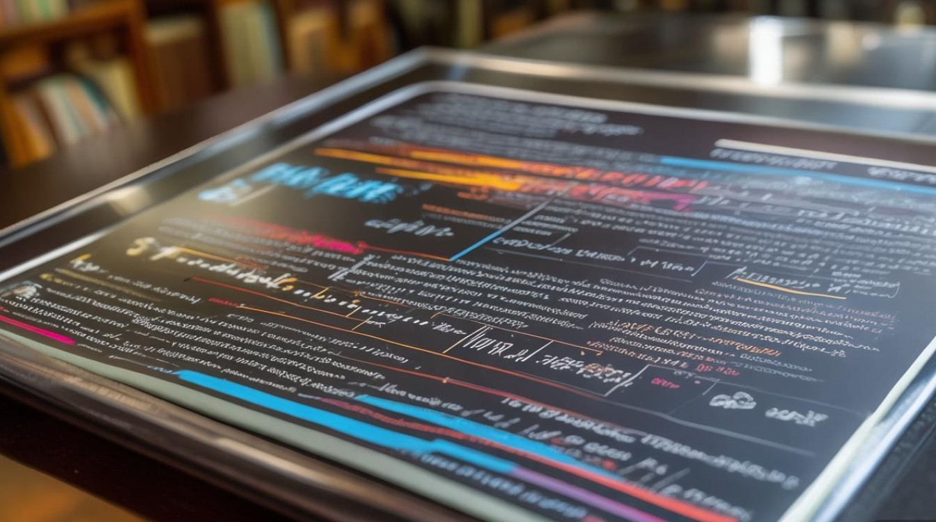 大学录取概率怎么算，如何准确预测录取几率