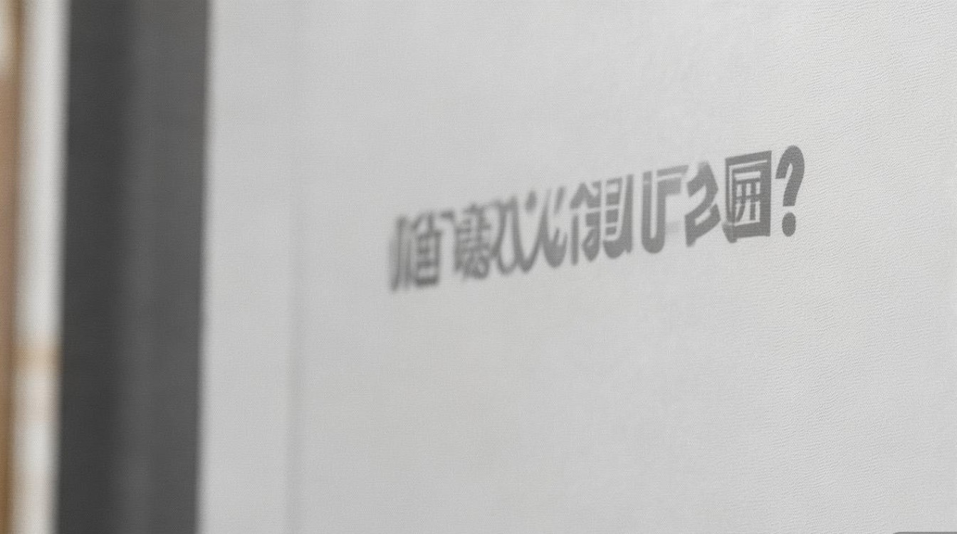 大理大学录取查询时间是什么时候？2026录取结果几号公布？