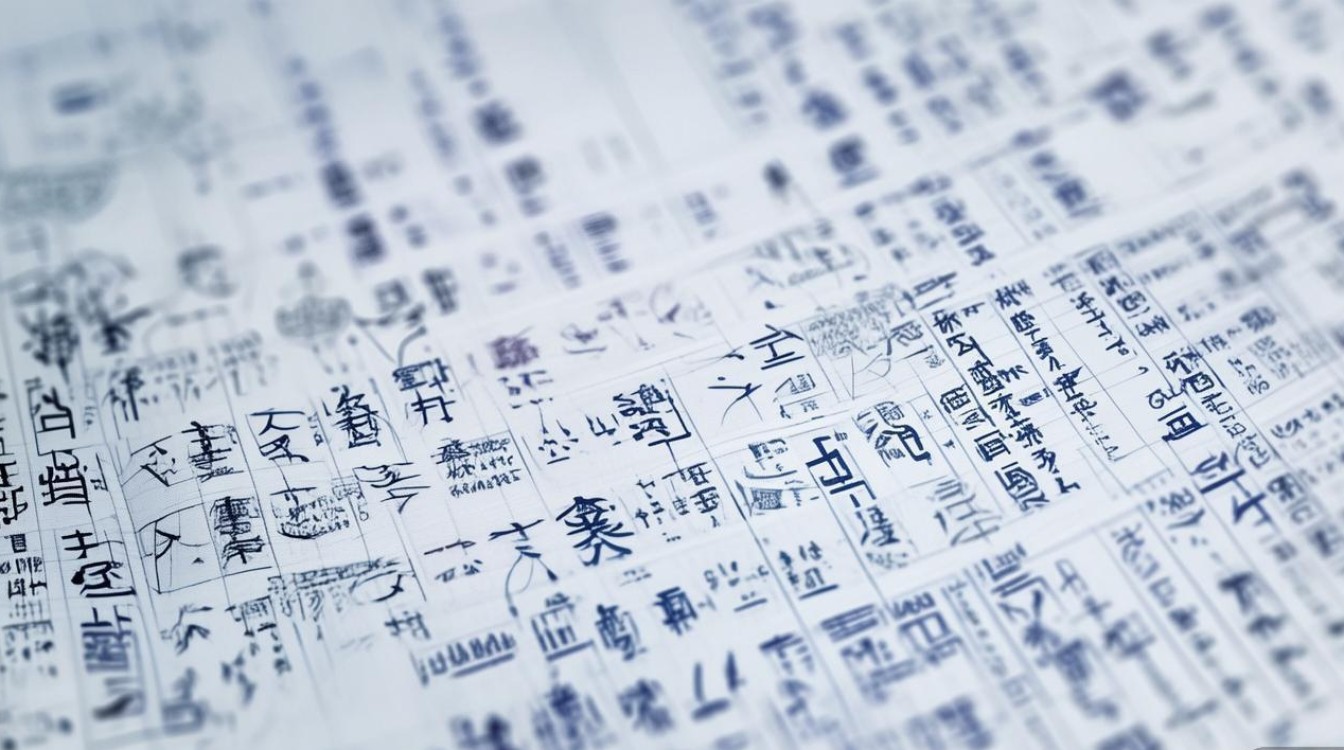 各大学在河南录取分数线是多少？2026各大学在河南录取分数线一览表