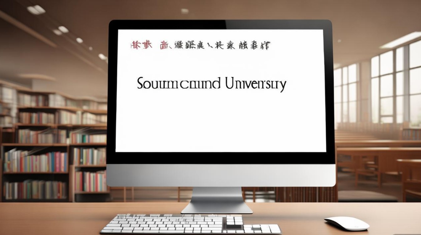 南华大学录取人名单在哪里查?2026最新录取结果查询入口 南华大学录取人名单在哪里查?2026最新录取结果查询入口