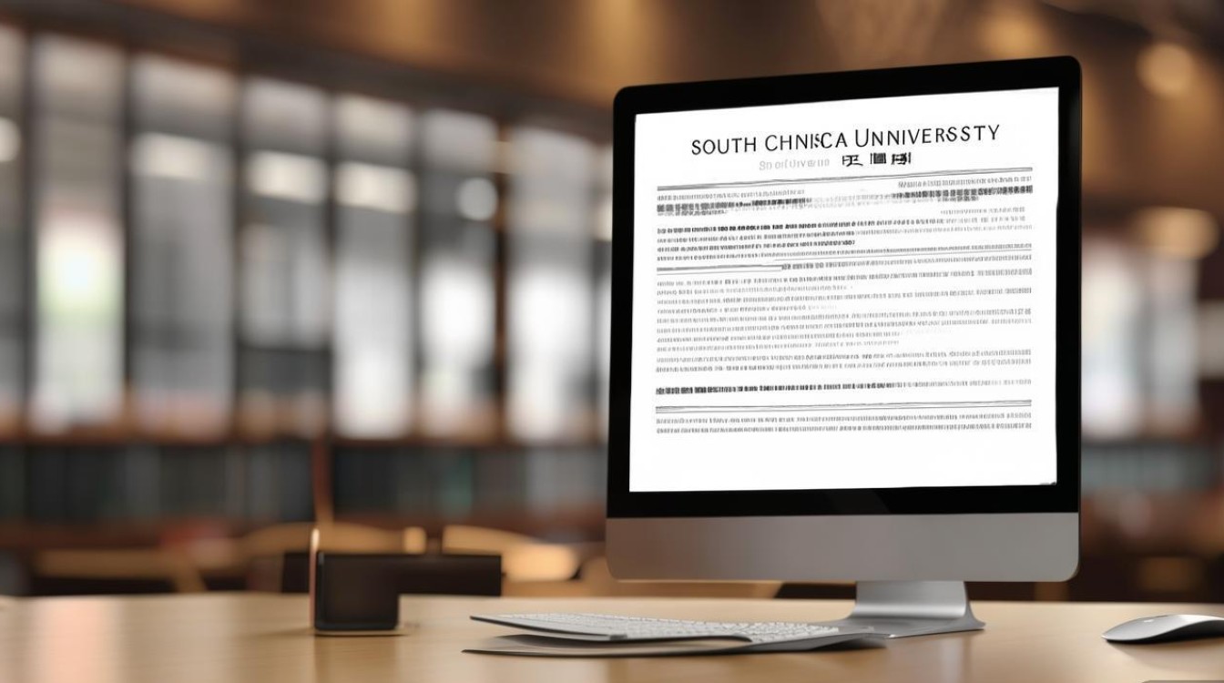 南华大学录取人名单在哪里查?2026最新录取结果查询入口 南华大学录取人名单在哪里查?2026最新录取结果查询入口