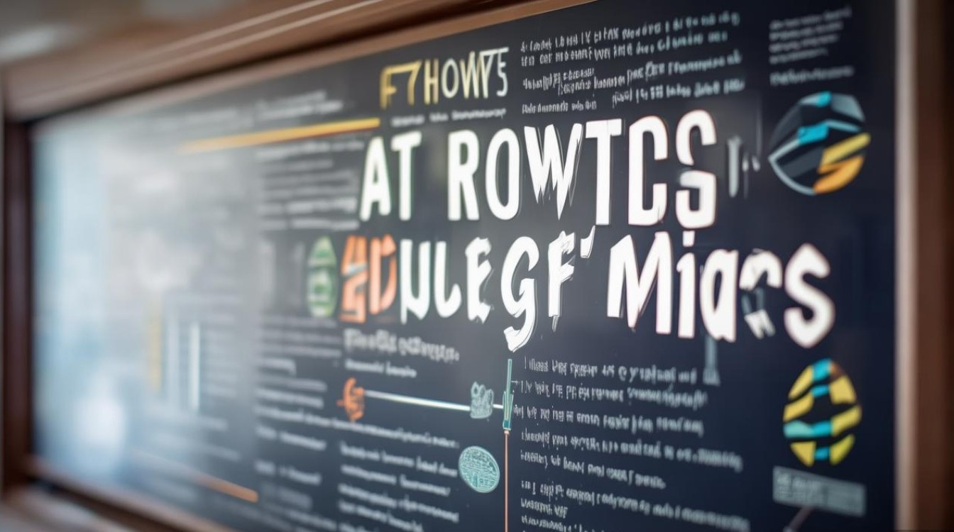 大学录取专业如何调剂，调剂规则与流程详解