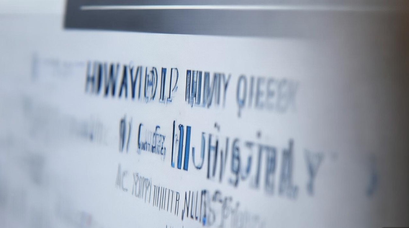 如何查大学录取状况，大学录取结果查询入口在哪里