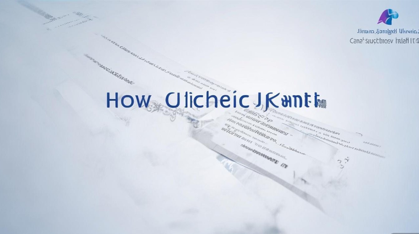 江苏大学录取查询入口在哪,江苏大学录取结果怎么查 江苏大学录取查询入口在哪,江苏大学录取结果怎么查