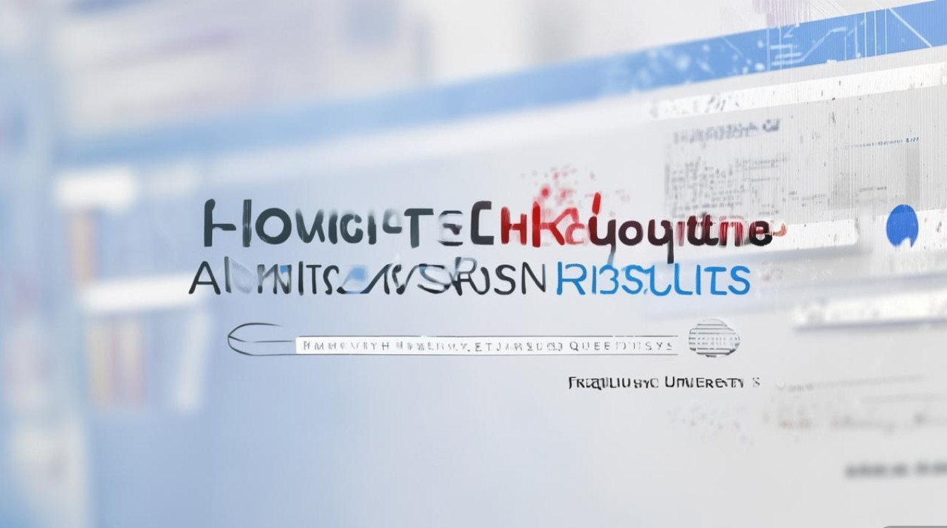 江苏大学录取查询入口在哪,江苏大学录取结果怎么查 江苏大学录取查询入口在哪,江苏大学录取结果怎么查