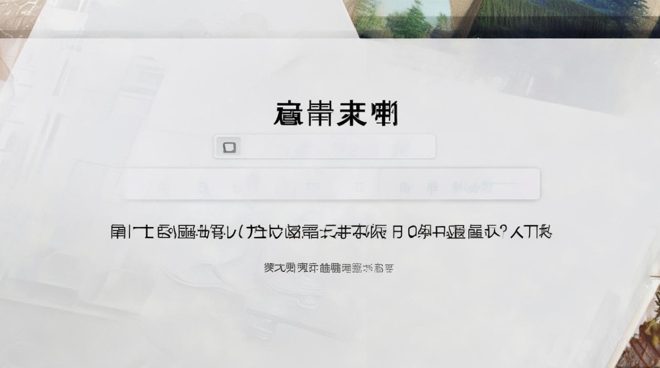 江西的大学录取查询入口在哪?江西高考录取结果查询时间 江西的大学录取查询入口在哪?江西高考录取结果查询时间
