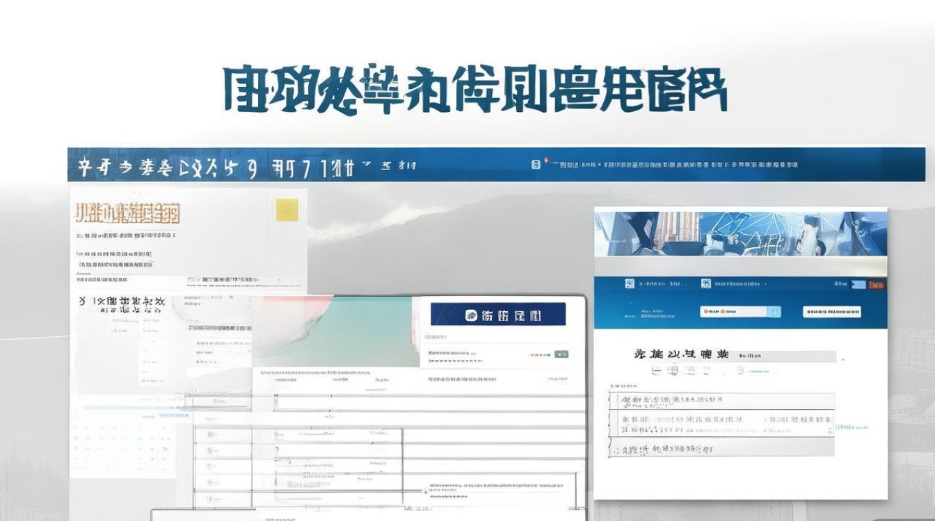 江西的大学录取查询入口在哪?江西高考录取结果查询时间 江西的大学录取查询入口在哪?江西高考录取结果查询时间