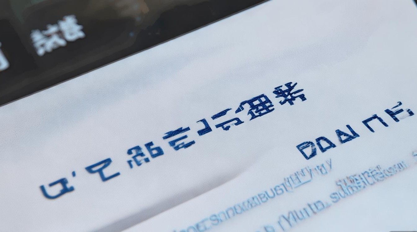 韶关大学录取官网在哪？2026高考录取结果查询入口