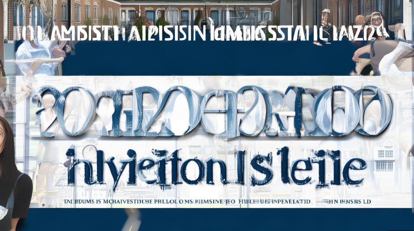 大学2020年录取情况如何？2020年各大学录取分数线是多少