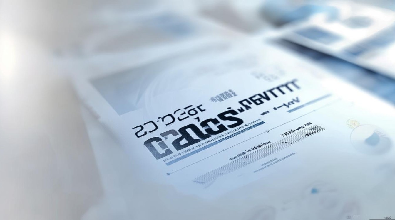 武汉大学江苏录取位次是多少？2026年最低投档排名预测