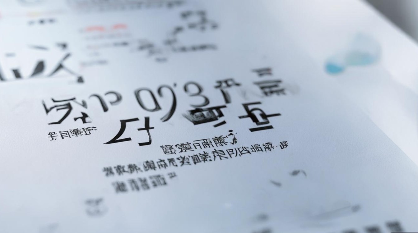 武汉大学江苏录取位次是多少？2026年最低投档排名预测