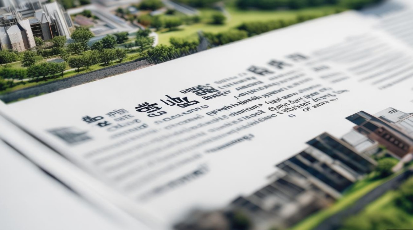 大同大学本省美术录取分数线是多少？山西美术生多少分能上大同大学