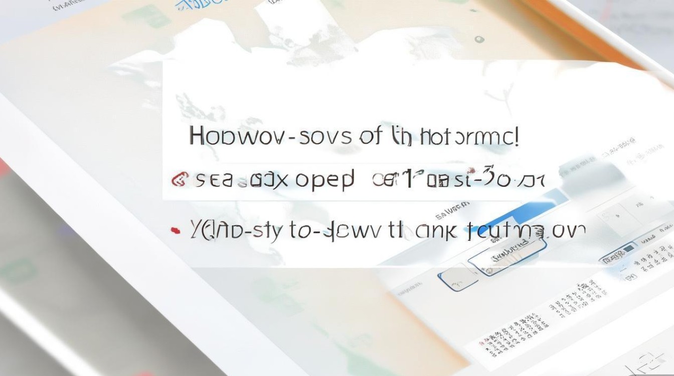 沈阳大学录取结果查询入口在哪？沈阳大学录取结果查询时间及方式