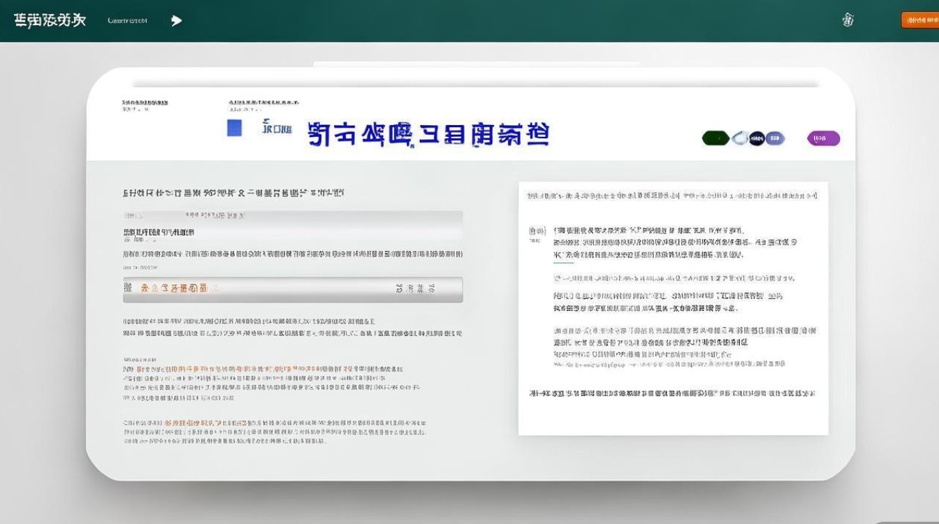 沈阳大学录取结果查询入口在哪？沈阳大学录取结果查询时间及方式