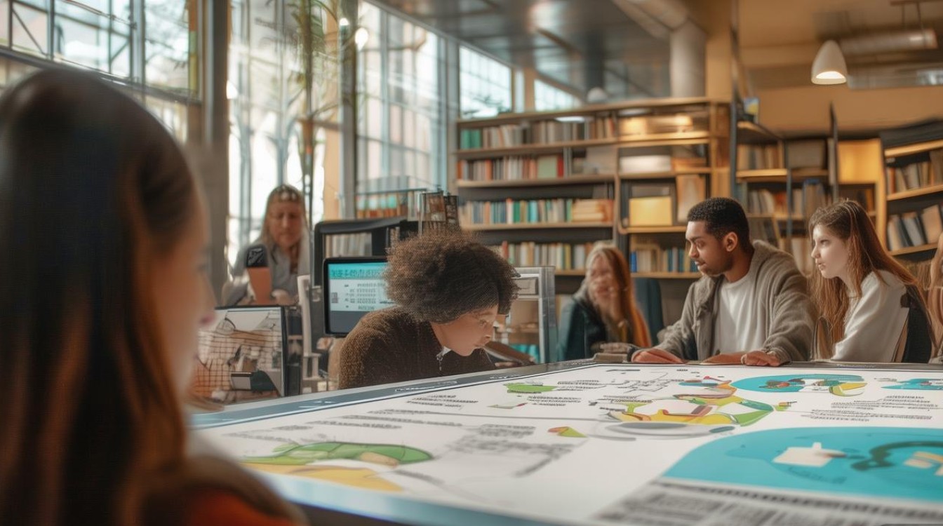 测大学录取率准确吗？如何免费测算大学录取概率