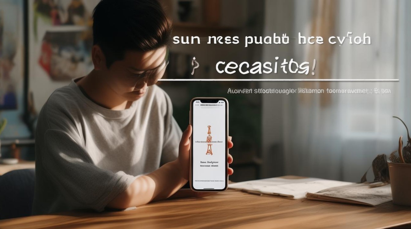 大学录取电话通知不？录取结果必须电话通知吗