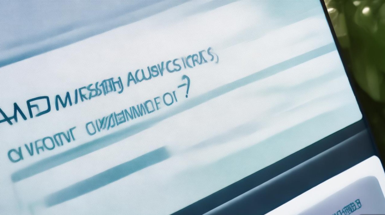 鲁东大学查录取结果怎么查？鲁东大学录取查询入口