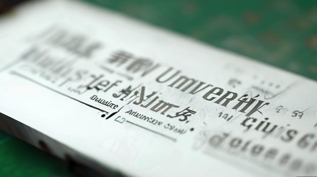 武汉大学录取时间安排，武大录取结果什么时候出来？