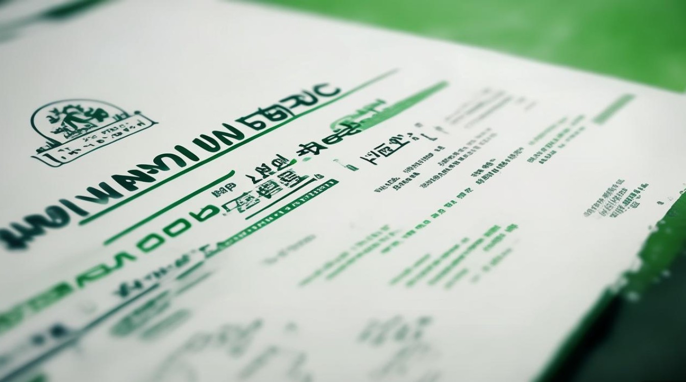 武汉大学录取时间安排，武大录取结果什么时候出来？