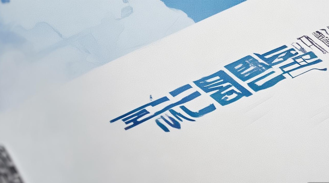 临沂浙江大学录取分数线是多少,临沂考生考浙大难吗 临沂浙江大学录取分数线是多少,临沂考生考浙大难吗