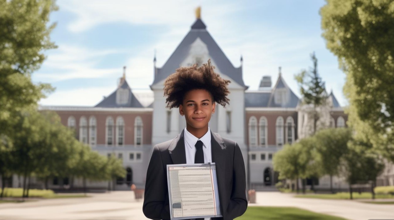 犹他大学的录取标准是什么？犹他大学录取要求高吗？