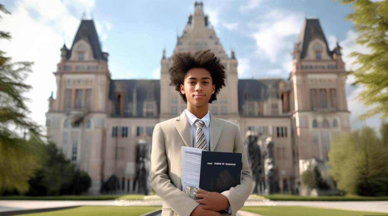 犹他大学的录取标准是什么？犹他大学录取要求高吗？