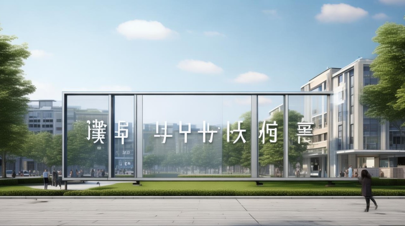 高考提前批次录取大学有哪些？提前批报考条件及名单汇总