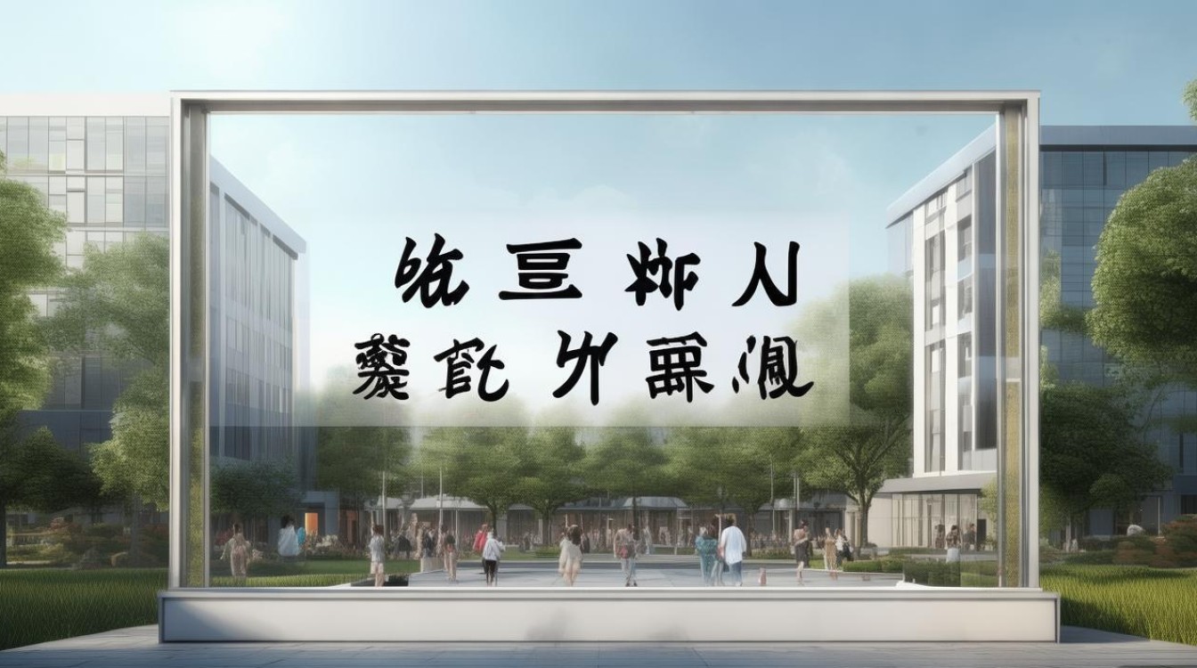 高考提前批次录取大学有哪些？提前批报考条件及名单汇总